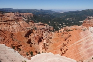 Cedar Breaks